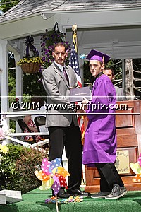 IMG_9279.JPG