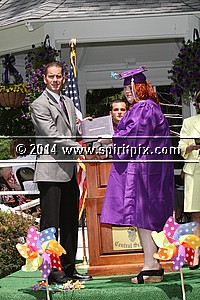 IMG_9280.JPG
