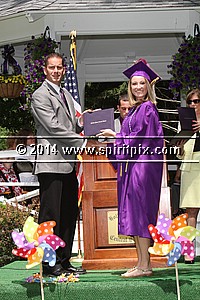 IMG_9287.JPG
