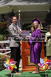 IMG_9288.JPG