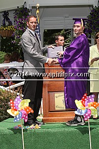 IMG_9289.JPG
