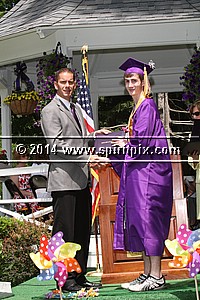 IMG_9292.JPG