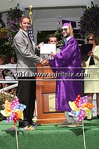 IMG_9293.JPG
