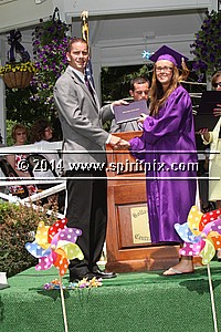 IMG_9294.JPG