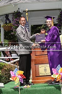 IMG_9295.JPG