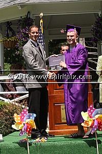 IMG_9297.JPG