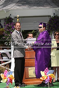 IMG_9301.JPG