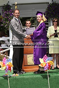 IMG_9302.JPG