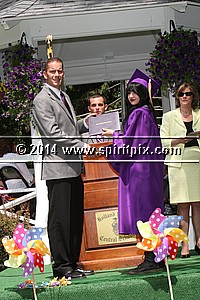 IMG_9303.JPG