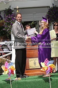 IMG_9304.JPG