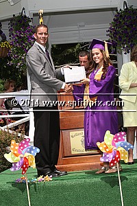 IMG_9311.JPG
