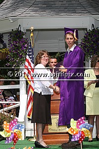 IMG_9313.JPG