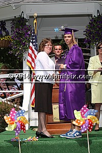 IMG_9314.JPG