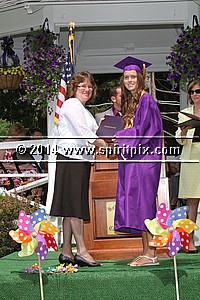IMG_9316.JPG