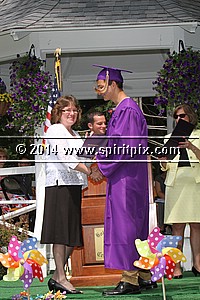 IMG_9318.JPG