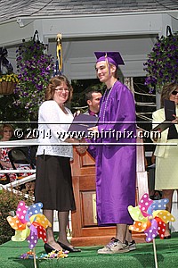 IMG_9319.JPG