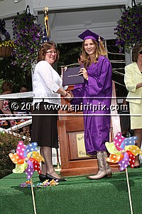 IMG_9320.JPG