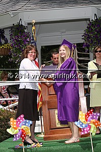 IMG_9322.JPG