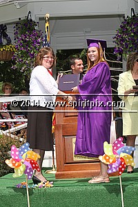 IMG_9325.JPG