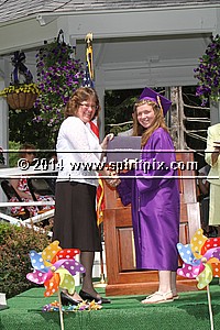 IMG_9326.JPG