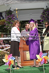IMG_9327.JPG