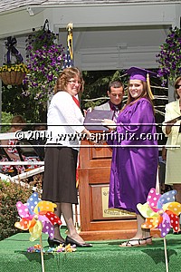 IMG_9328.JPG