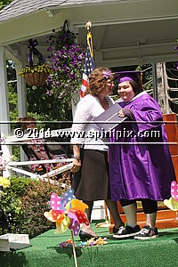 IMG_9331.JPG