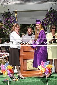 IMG_9332.JPG