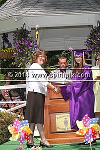 IMG_9333.JPG
