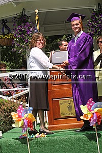 IMG_9336.JPG