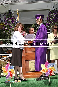 IMG_9342.JPG