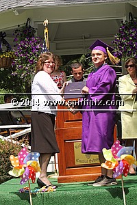IMG_9343.JPG