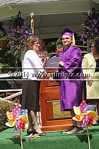 IMG_9344.JPG