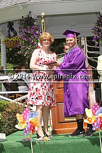IMG_9345.JPG