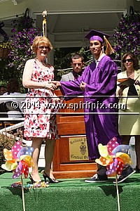 IMG_9346.JPG