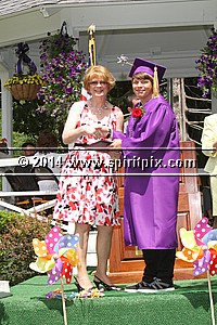 IMG_9348.JPG
