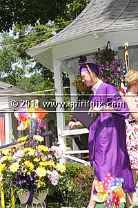 IMG_9352.JPG