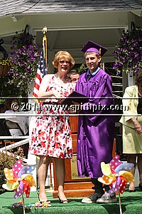 IMG_9355.JPG