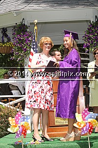 IMG_9356.JPG