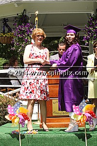 IMG_9360.JPG