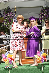 IMG_9361.JPG