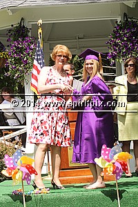 IMG_9362.JPG