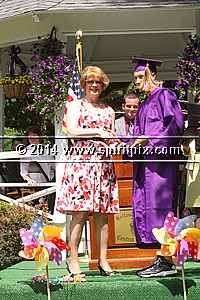 IMG_9363.JPG