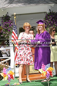 IMG_9366.JPG