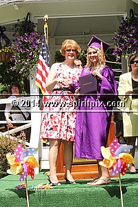 IMG_9367.JPG