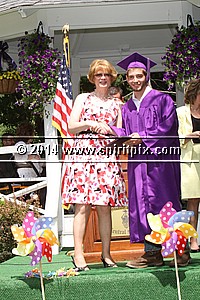 IMG_9368.JPG