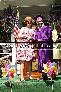 IMG_9369.JPG