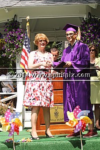 IMG_9370.JPG