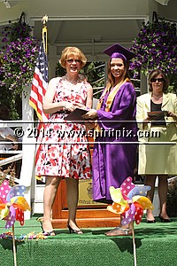 IMG_9371.JPG