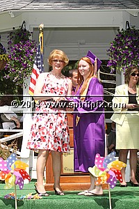 IMG_9372.JPG